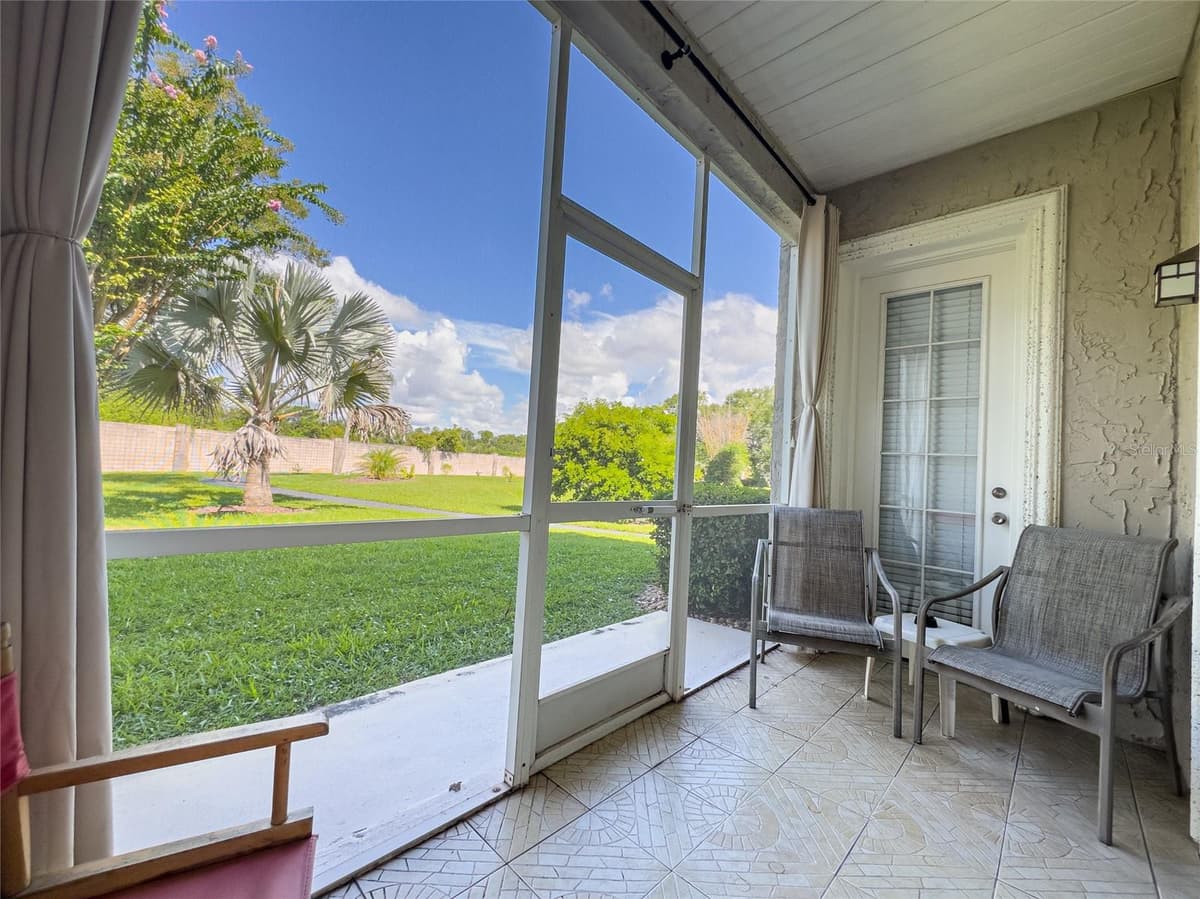 6815 DALI AVENUE — photo 41 of 45