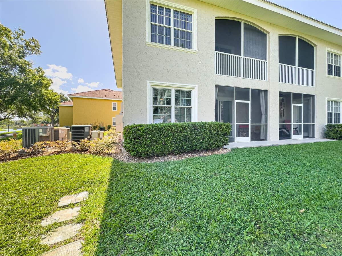 6815 DALI AVENUE — photo 44 of 45