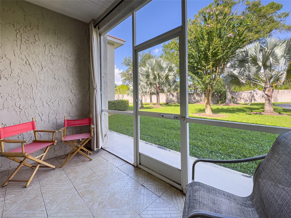 6815 DALI AVENUE — photo 42 of 45
