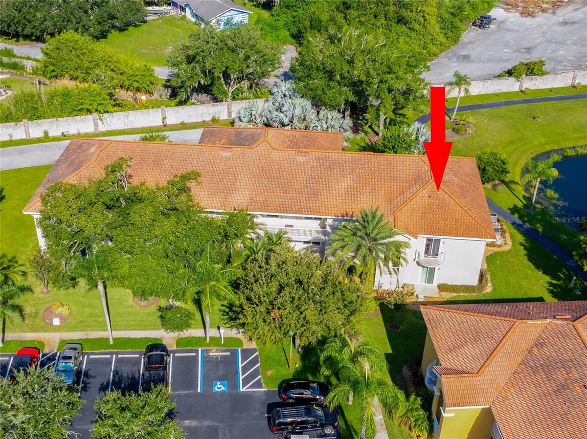 6815 DALI AVENUE — photo 6 of 45