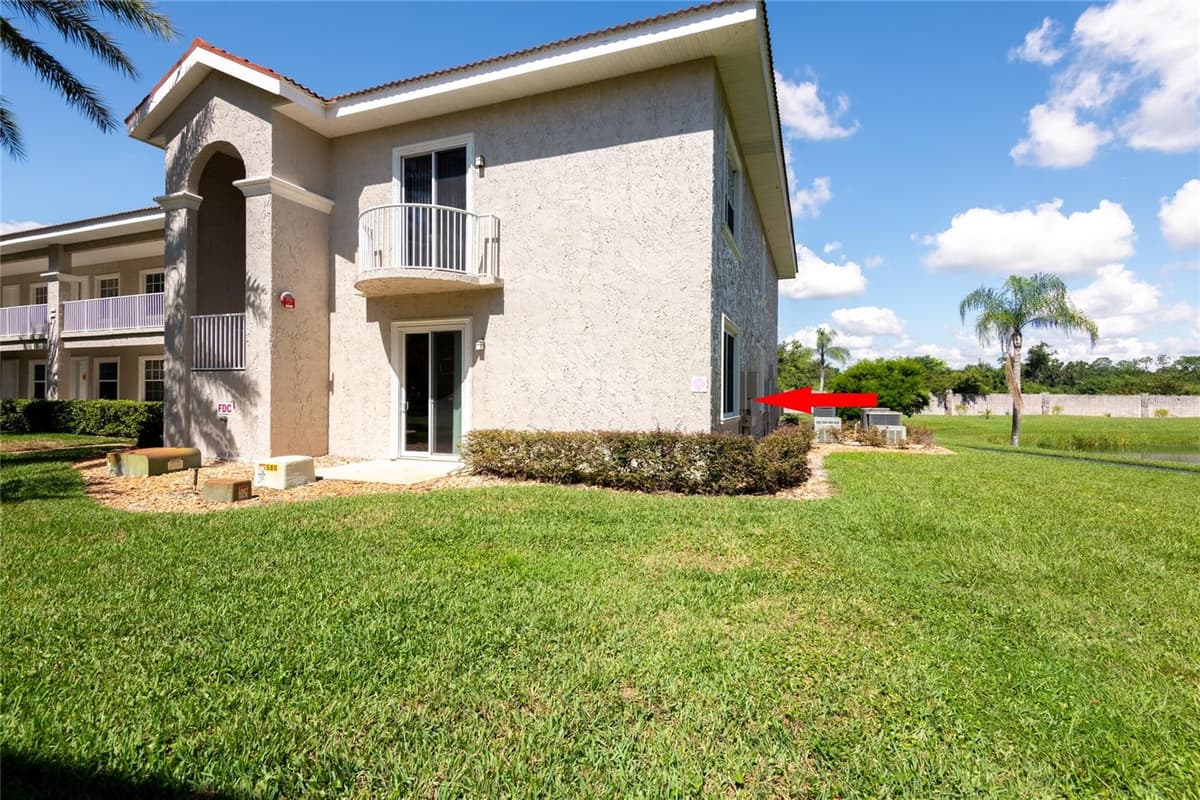 6815 DALI AVENUE — photo 4 of 45