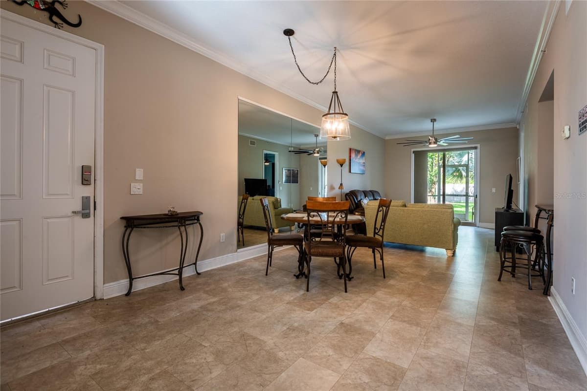 6815 DALI AVENUE — photo 18 of 45