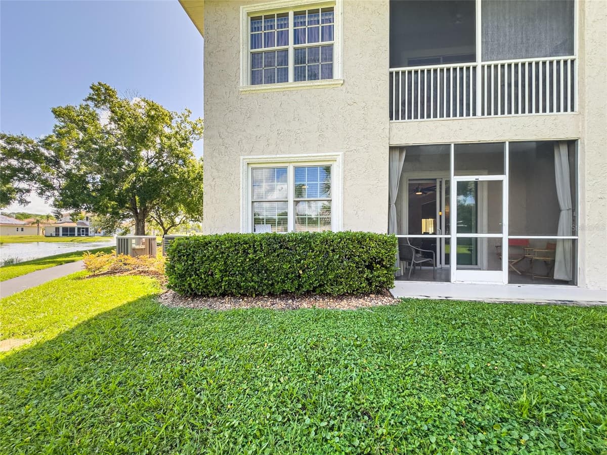 6815 DALI AVENUE — photo 43 of 45