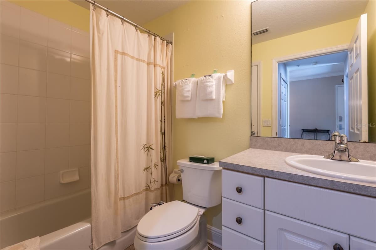 6815 DALI AVENUE — photo 38 of 45