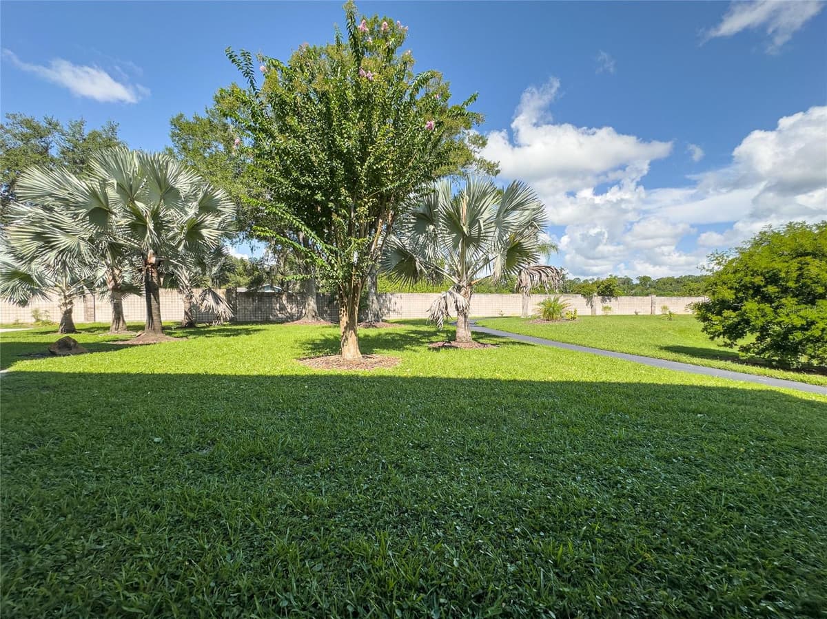 6815 DALI AVENUE — photo 45 of 45