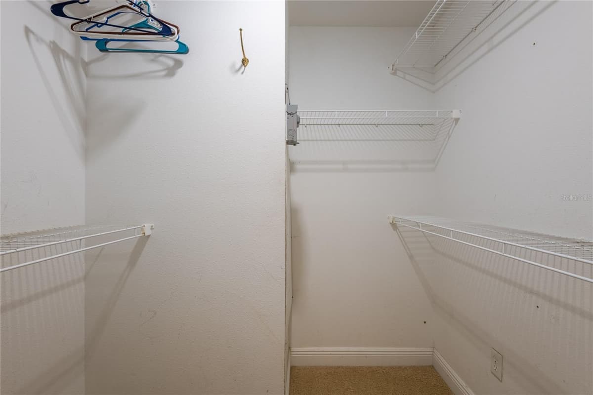 6815 DALI AVENUE — photo 33 of 45