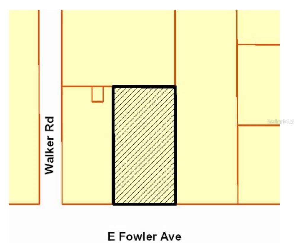 9410 FOWLER AVENUE — photo 5 of 6