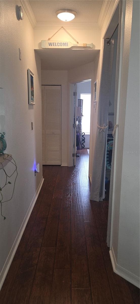 5602 PINNACLE HEIGHTS CIRCLE — photo 4 of 9