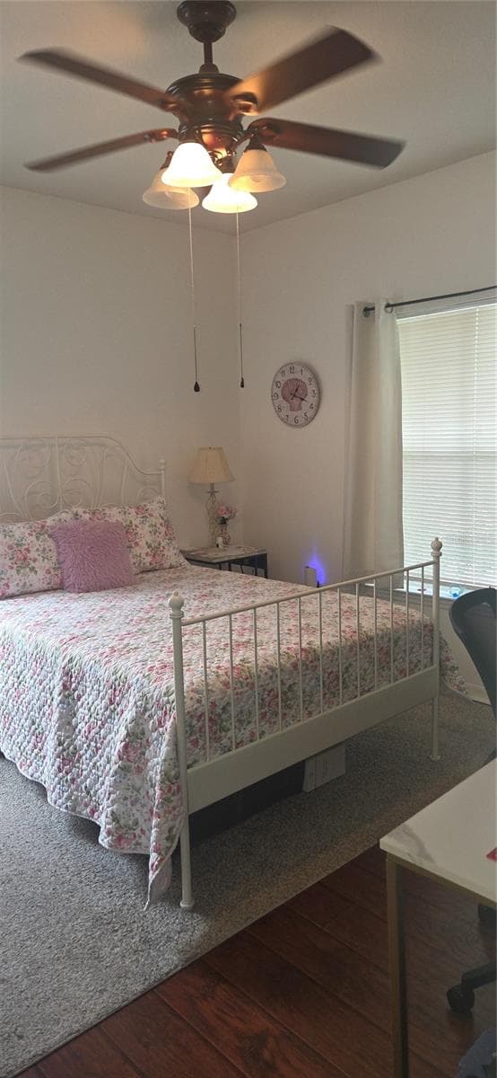 5602 PINNACLE HEIGHTS CIRCLE — photo 5 of 9