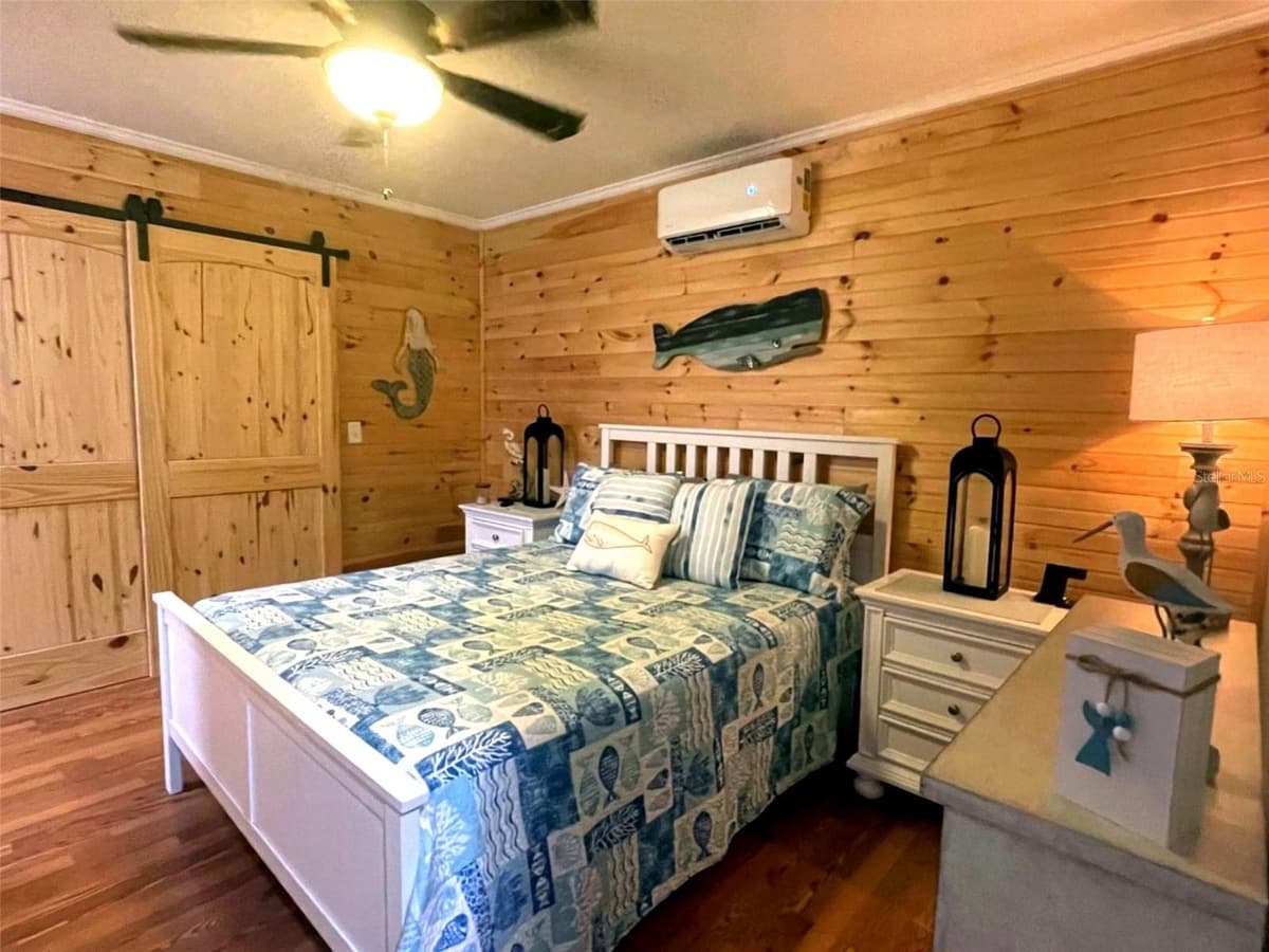 507 COTTAGE PARK LANE — photo 9 of 24