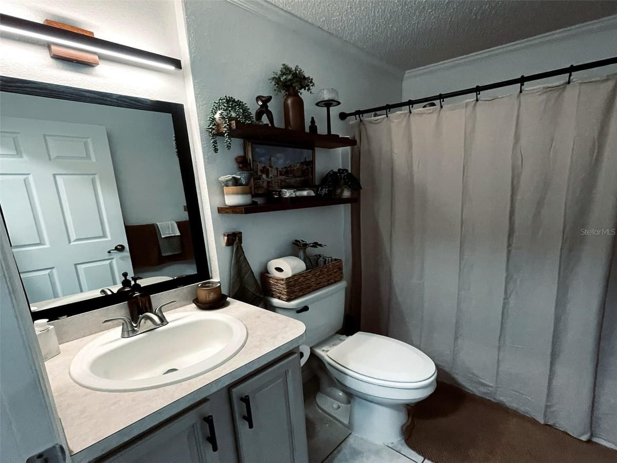 507 COTTAGE PARK LANE — photo 10 of 24