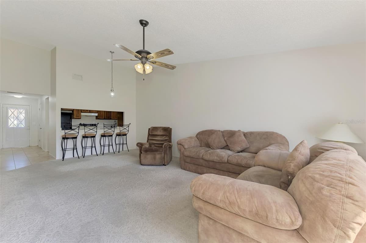 1211 CAPRI ISLES BOULEVARD — photo 16 of 47