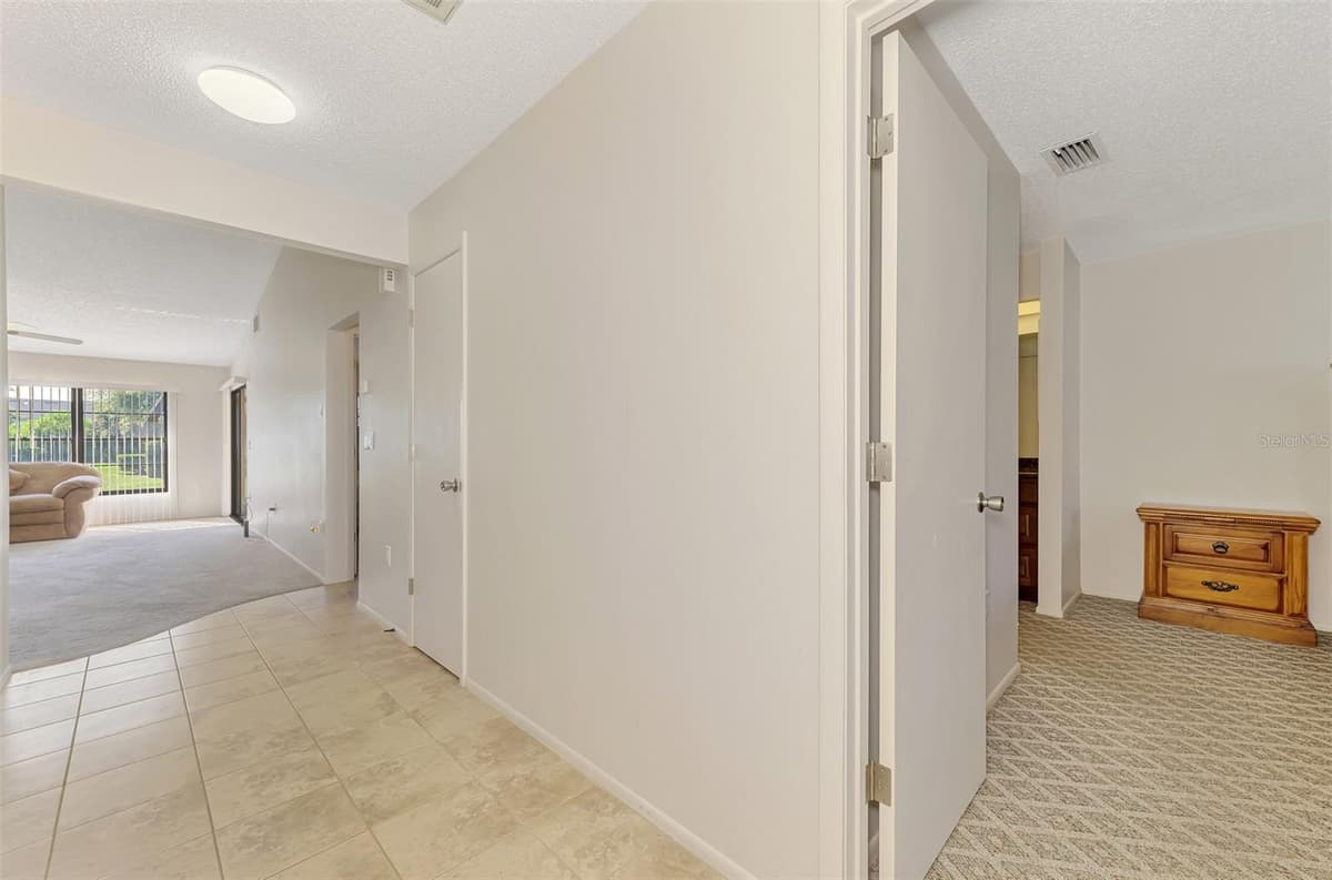 1211 CAPRI ISLES BOULEVARD — photo 9 of 47
