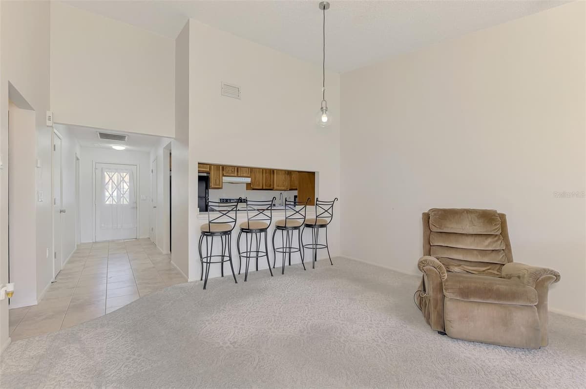 1211 CAPRI ISLES BOULEVARD — photo 17 of 47