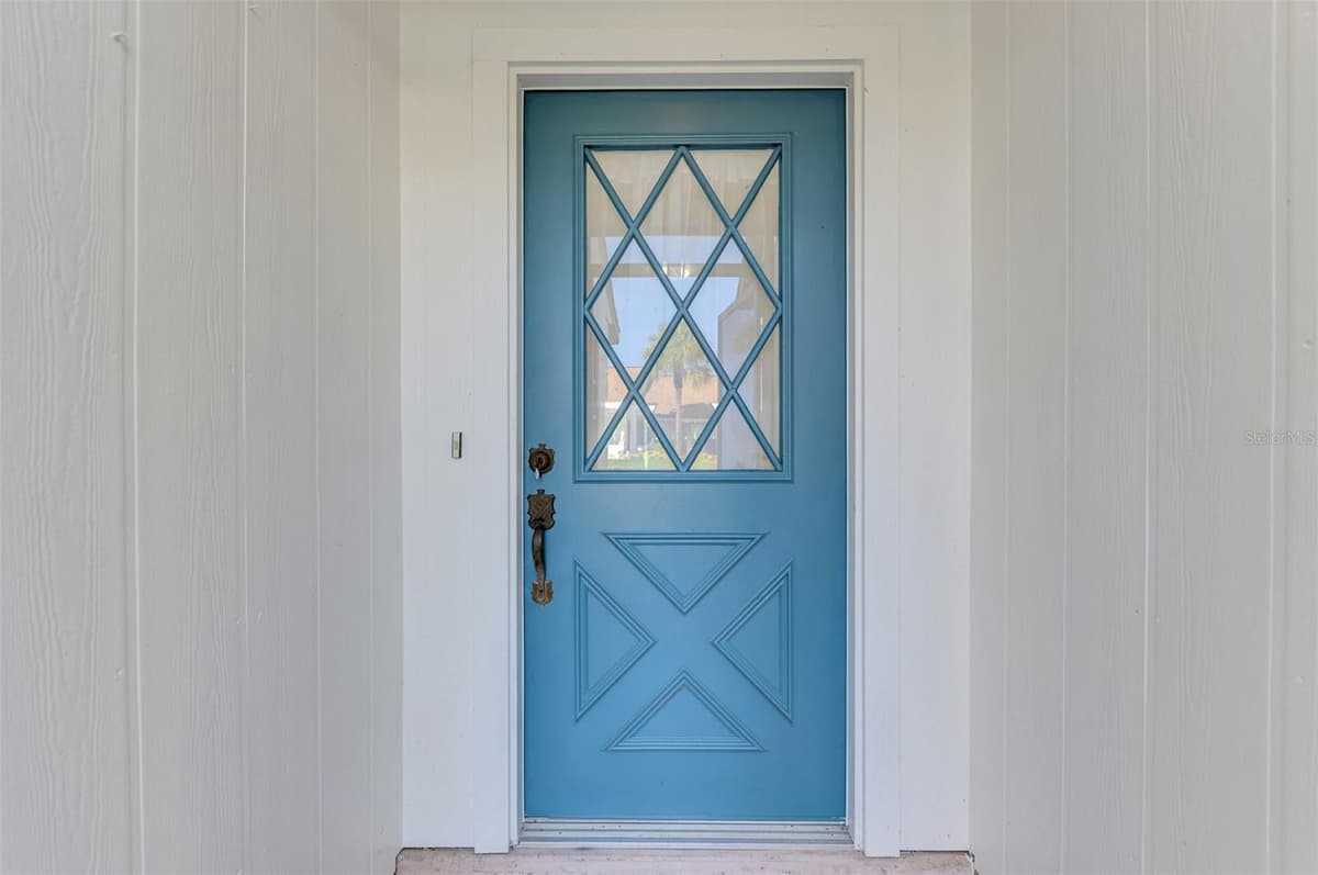 1211 CAPRI ISLES BOULEVARD — photo 6 of 47