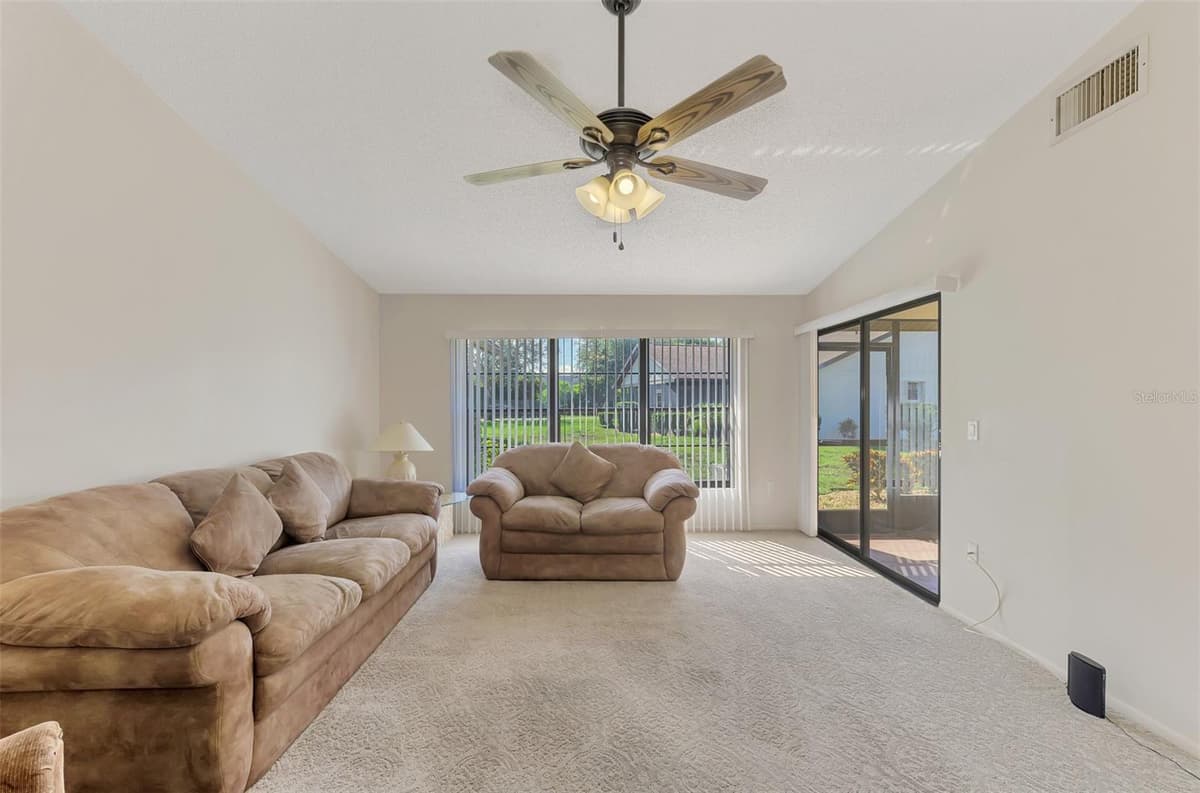 1211 CAPRI ISLES BOULEVARD — photo 13 of 47