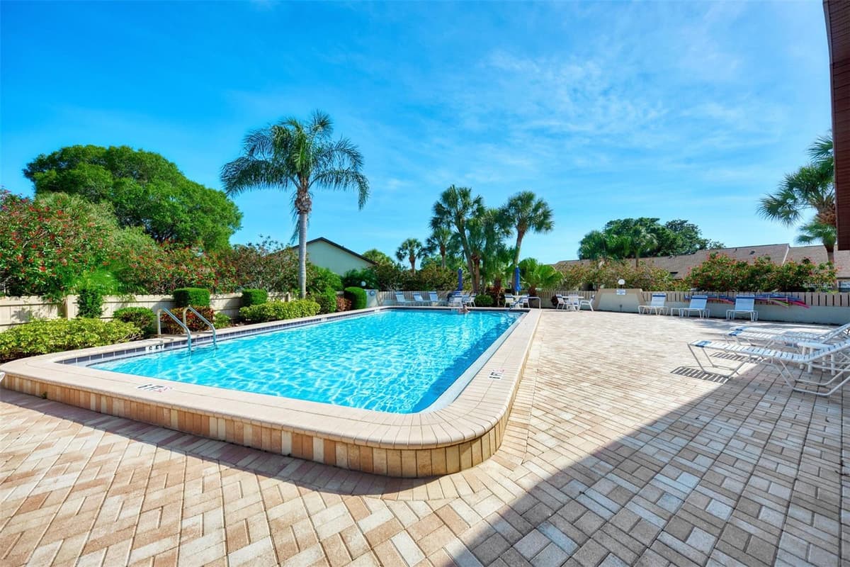 1211 CAPRI ISLES BOULEVARD — photo 47 of 47