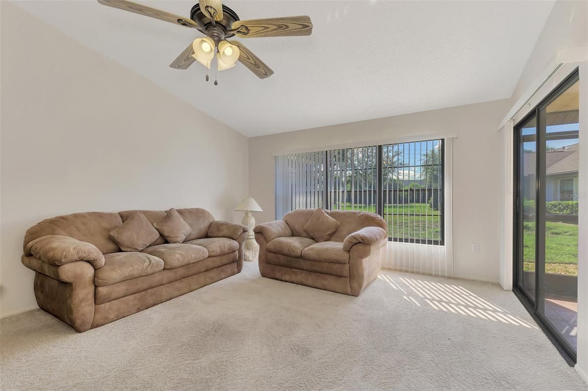 1211 CAPRI ISLES BOULEVARD — photo 14 of 47