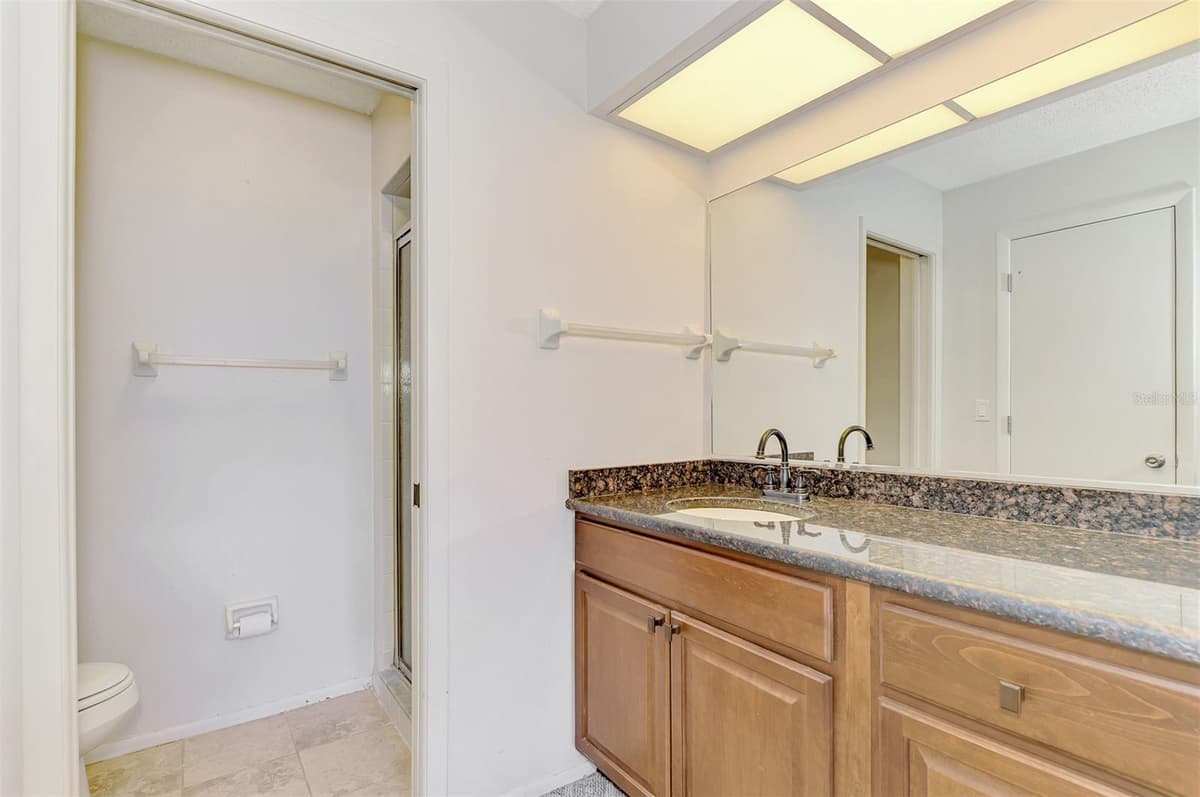 1211 CAPRI ISLES BOULEVARD — photo 30 of 47