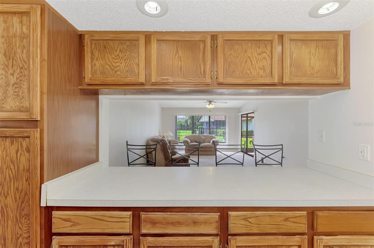 1211 CAPRI ISLES BOULEVARD — photo 25 of 47