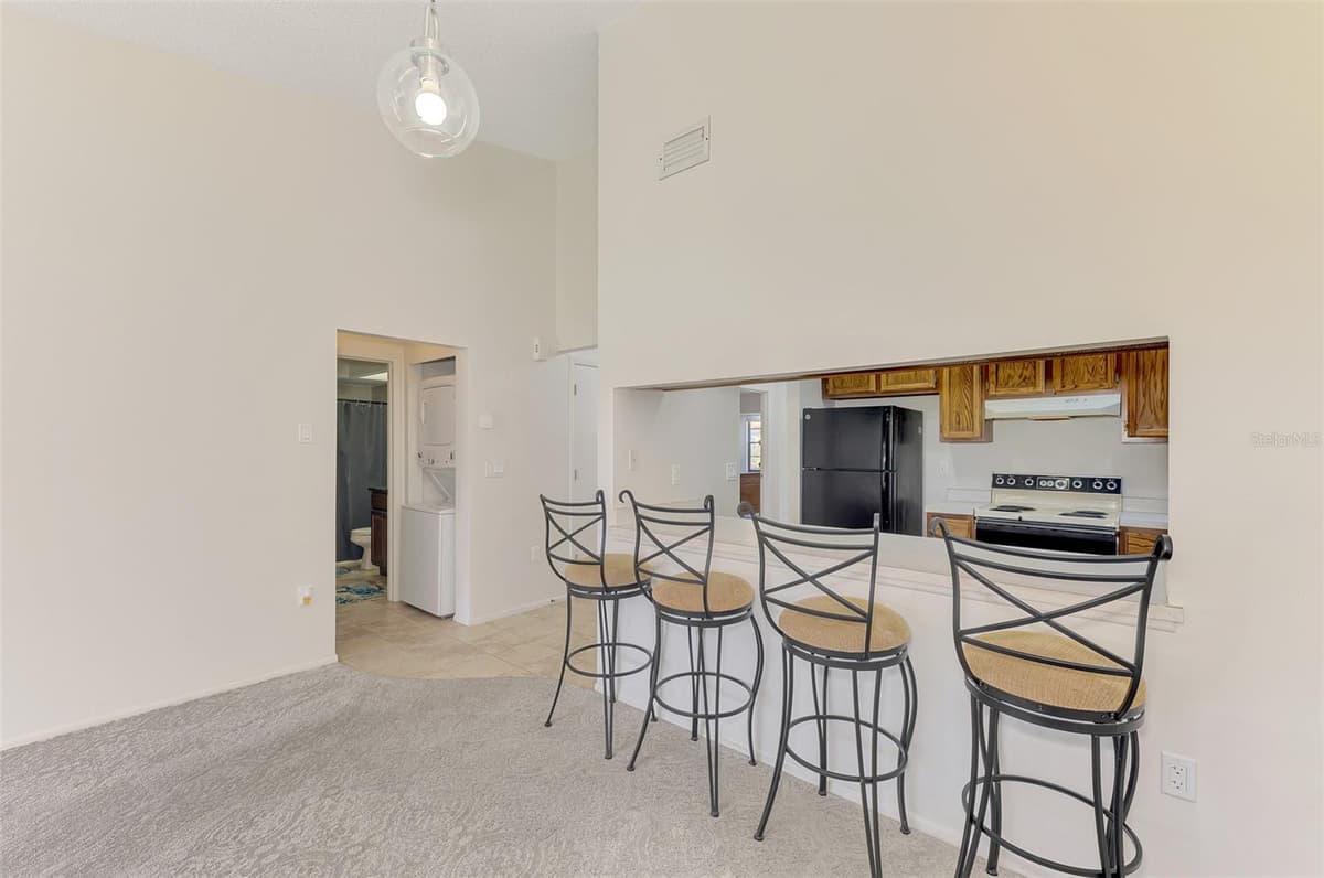 1211 CAPRI ISLES BOULEVARD — photo 19 of 47