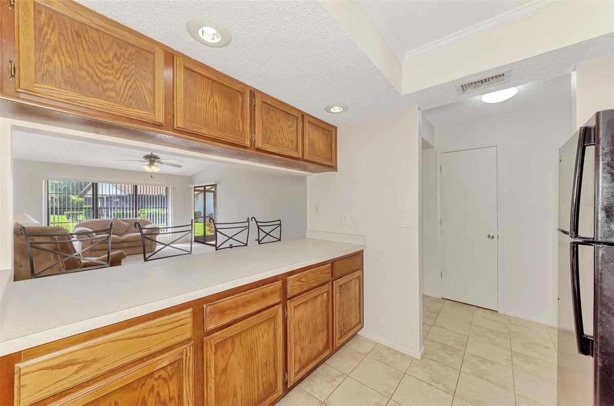1211 CAPRI ISLES BOULEVARD — photo 24 of 47
