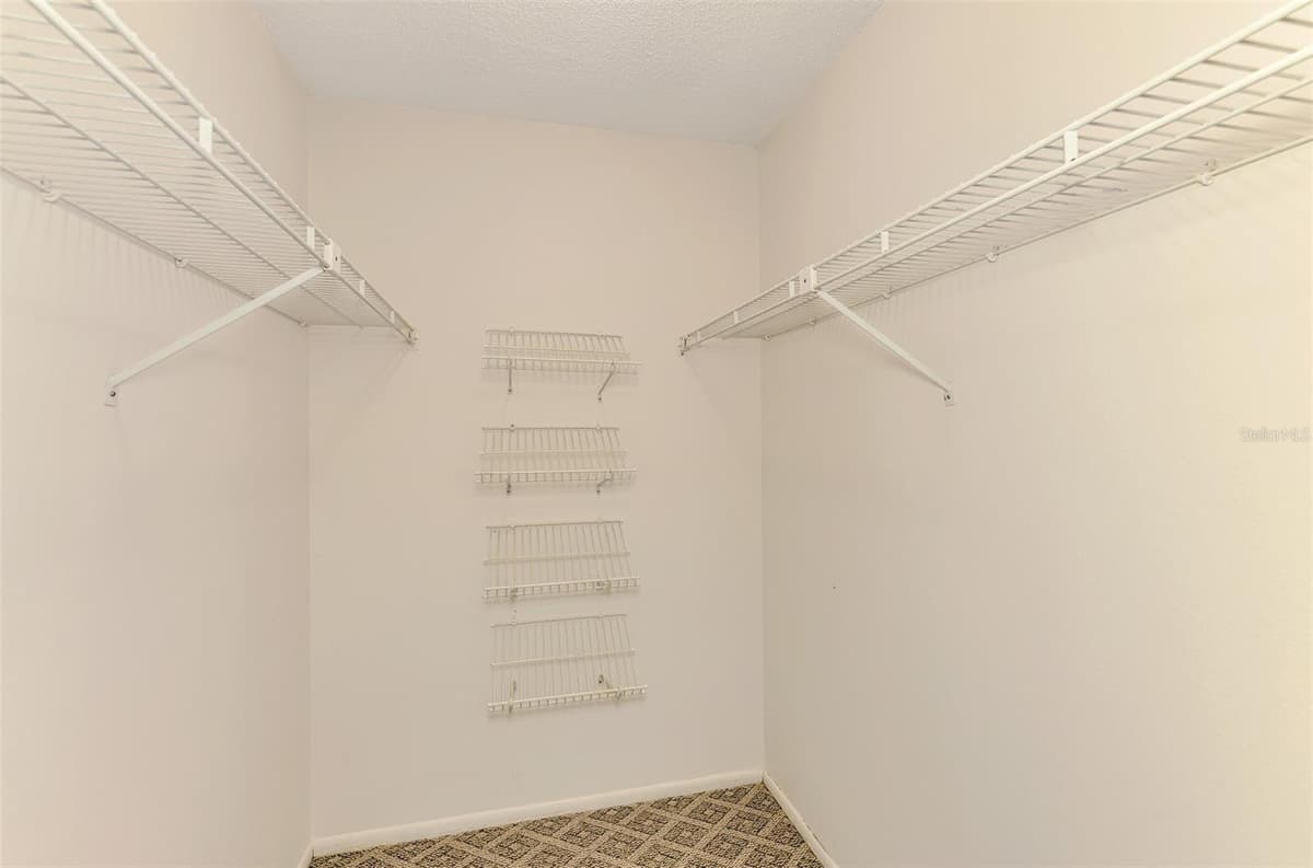 1211 CAPRI ISLES BOULEVARD — photo 29 of 47