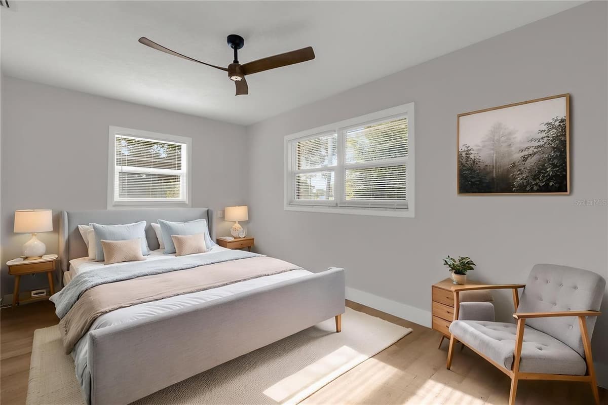 4523 COLUMBIA STREET — photo 19 of 33