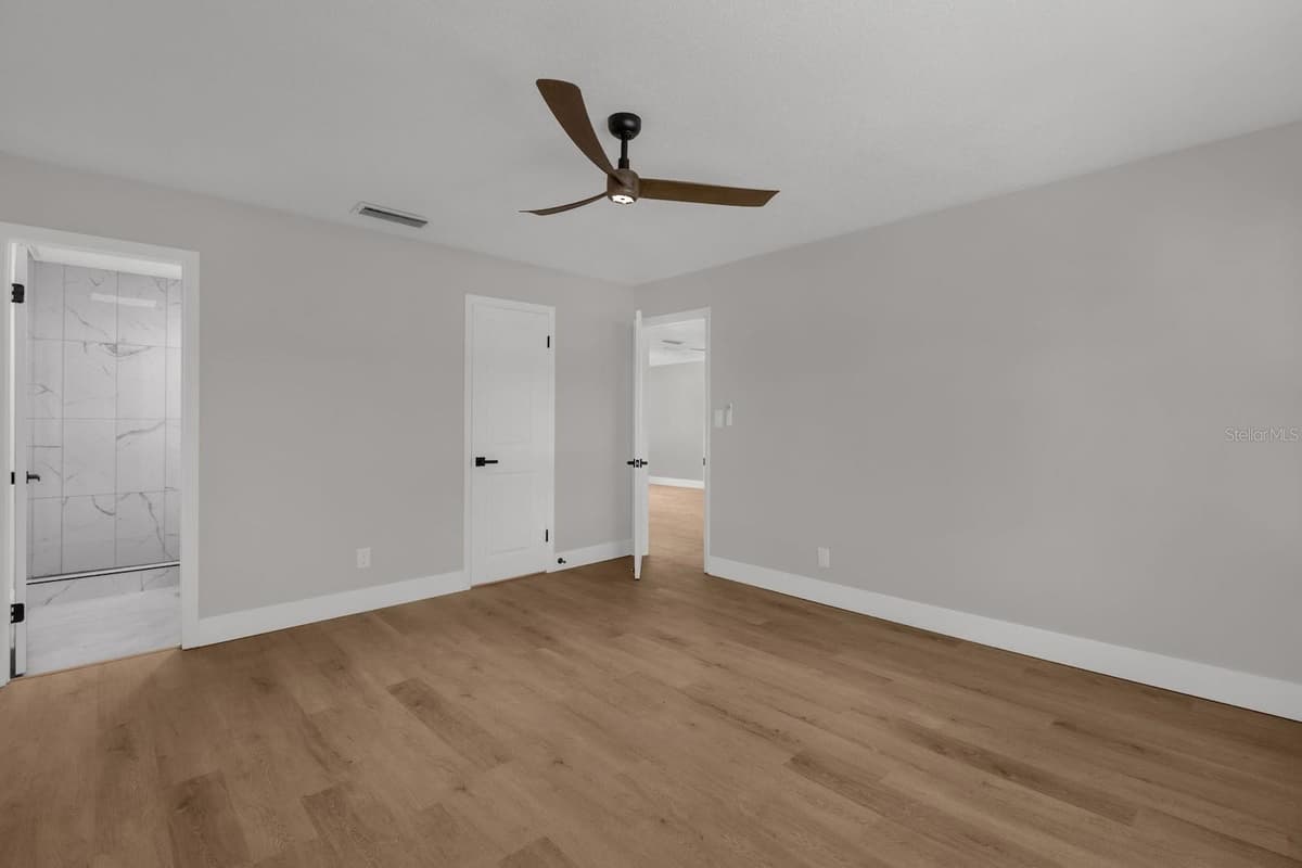 4523 COLUMBIA STREET — photo 25 of 33