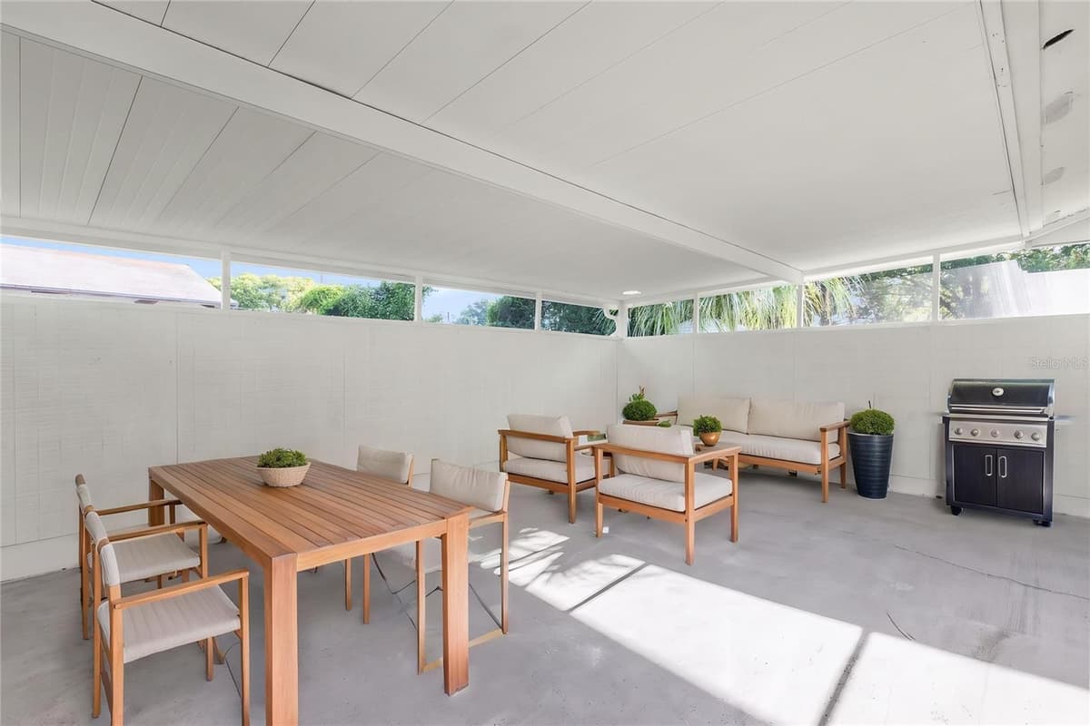 4523 COLUMBIA STREET — photo 27 of 33