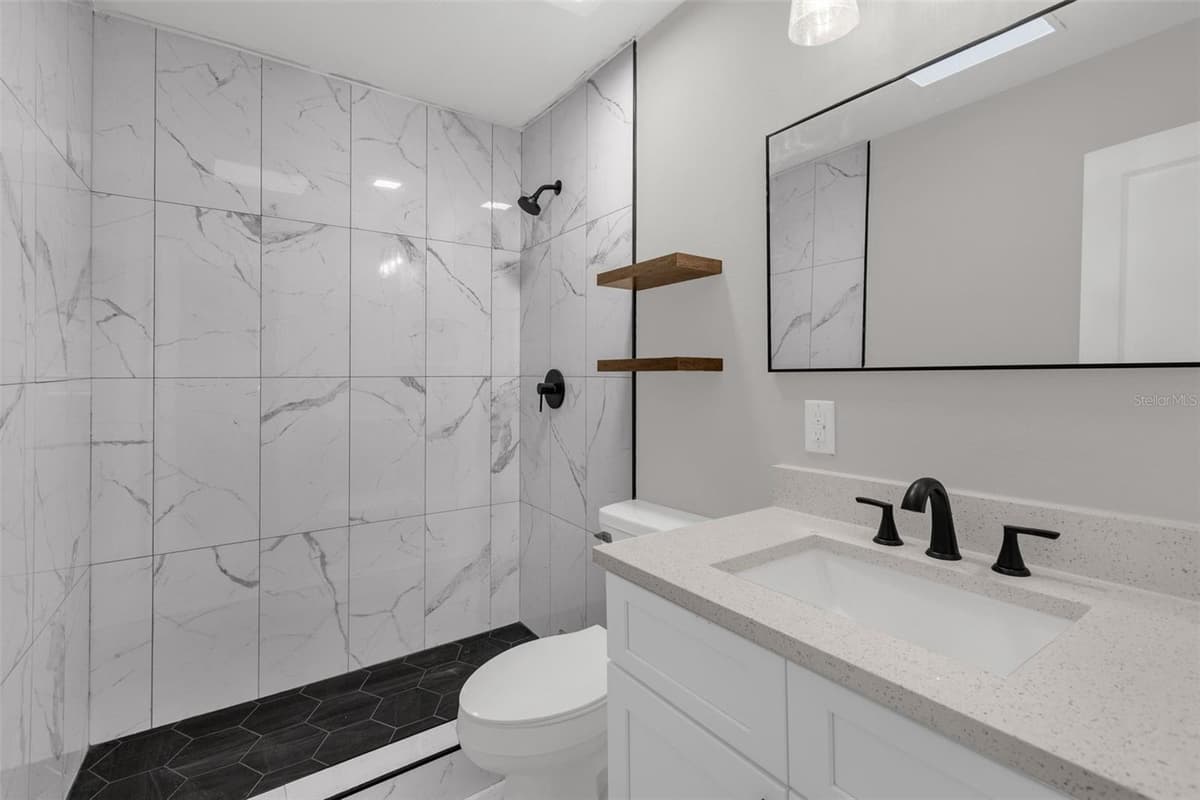 4523 COLUMBIA STREET — photo 26 of 33