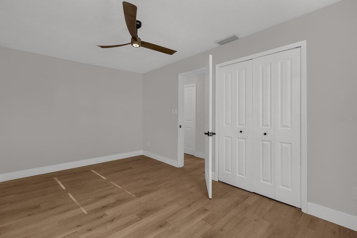 4523 COLUMBIA STREET — photo 20 of 33