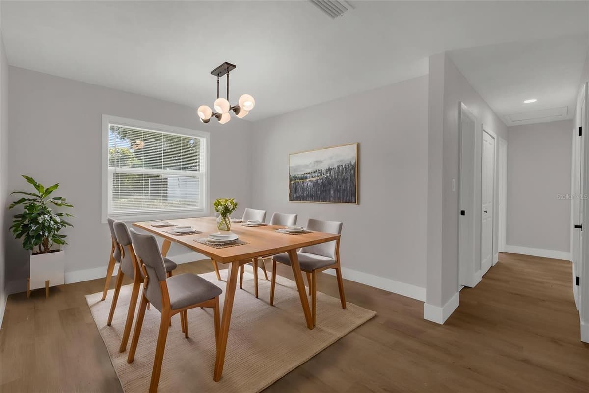 4523 COLUMBIA STREET — photo 7 of 33