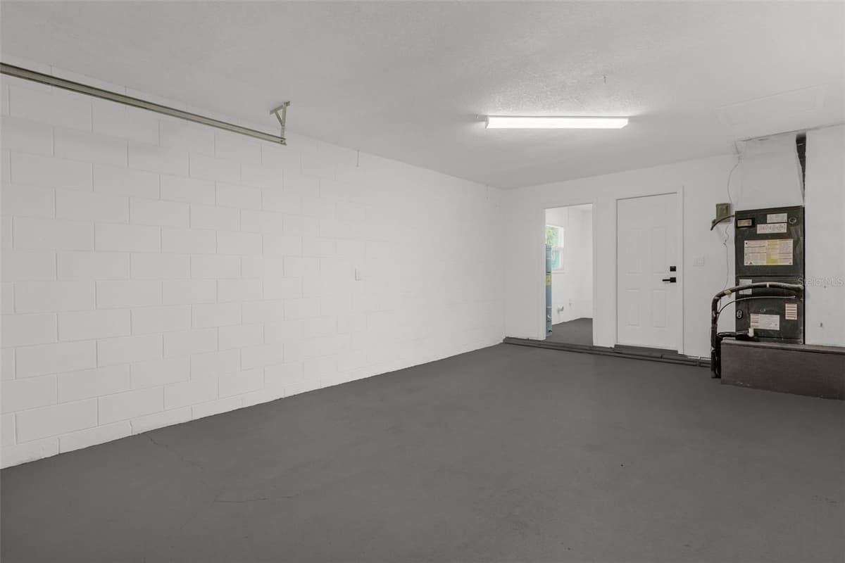 4523 COLUMBIA STREET — photo 29 of 33
