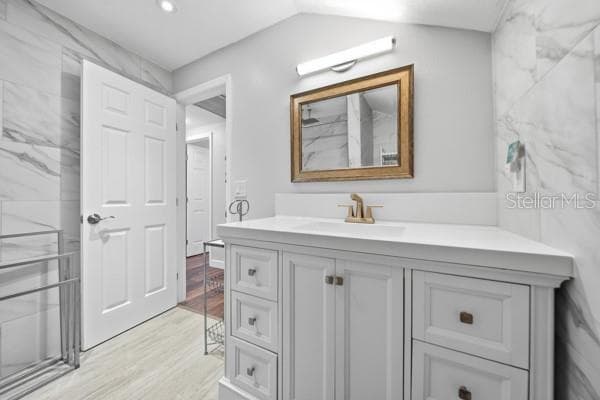 6421 DRIFTWOOD DRIVE — photo 36 of 40