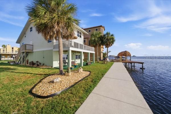 6421 DRIFTWOOD DRIVE — photo 14 of 40