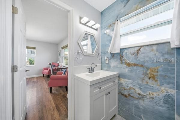6421 DRIFTWOOD DRIVE — photo 37 of 40