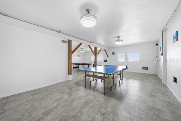 6421 DRIFTWOOD DRIVE — photo 40 of 40