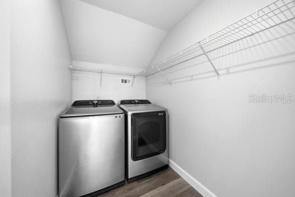 6421 DRIFTWOOD DRIVE — photo 34 of 40