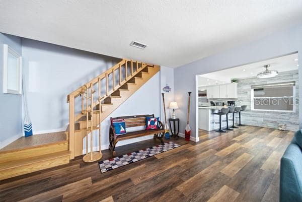 6421 DRIFTWOOD DRIVE — photo 23 of 40