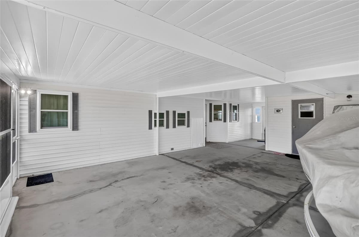 38310 LANGLOIS PLACE — photo 9 of 64