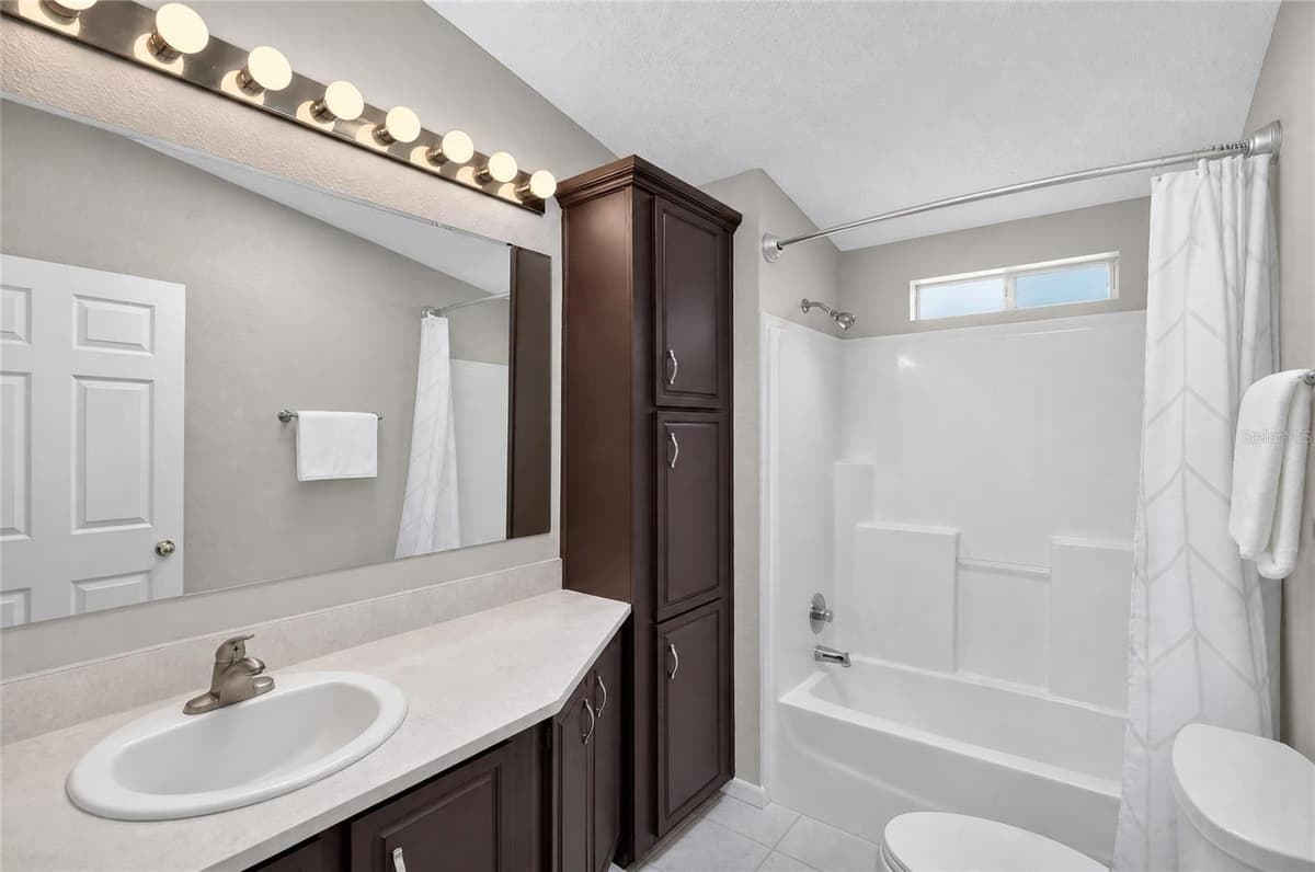 38310 LANGLOIS PLACE — photo 37 of 64