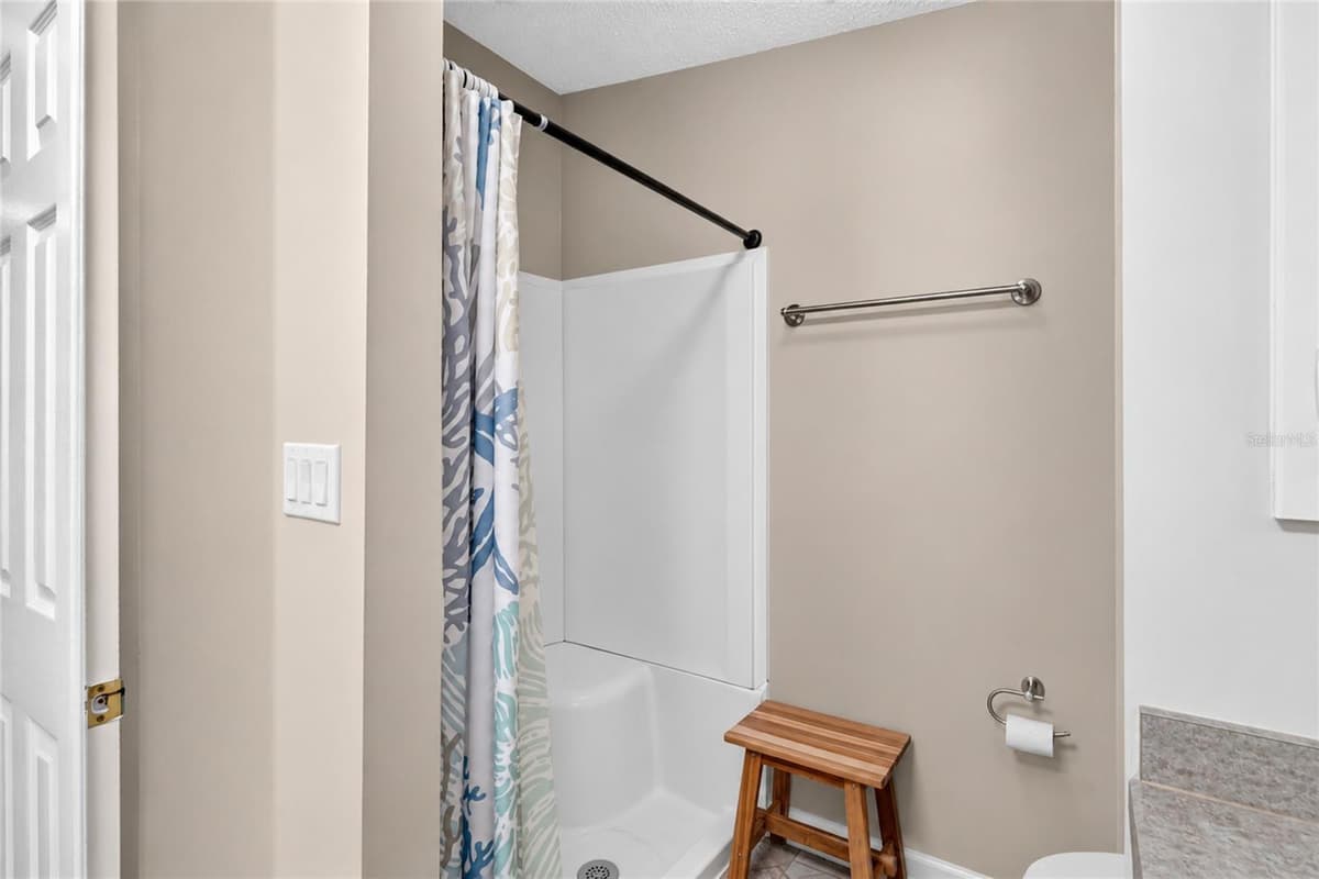 38310 LANGLOIS PLACE — photo 47 of 64