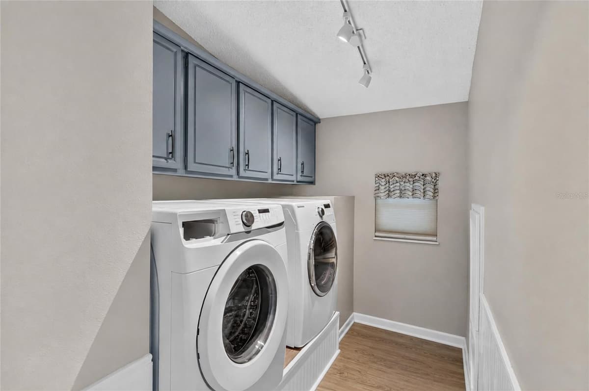 38310 LANGLOIS PLACE — photo 48 of 64