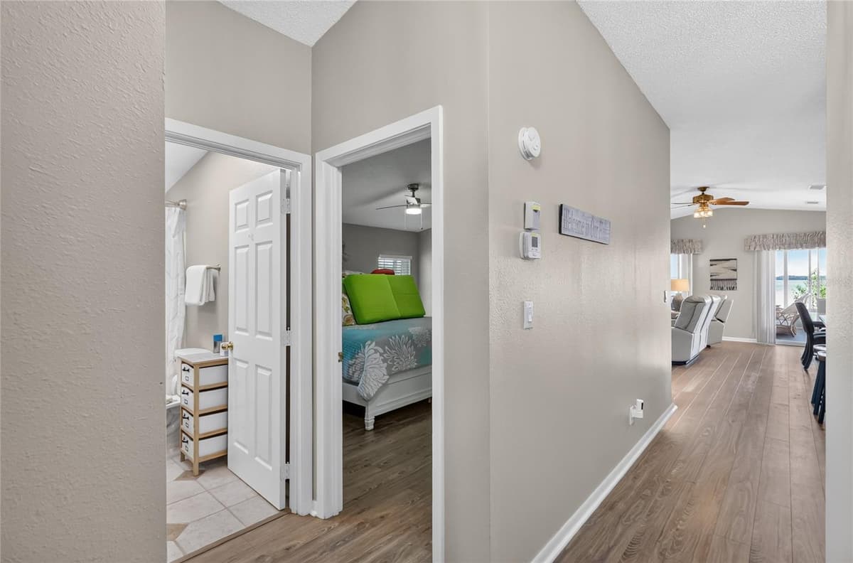 38310 LANGLOIS PLACE — photo 36 of 64
