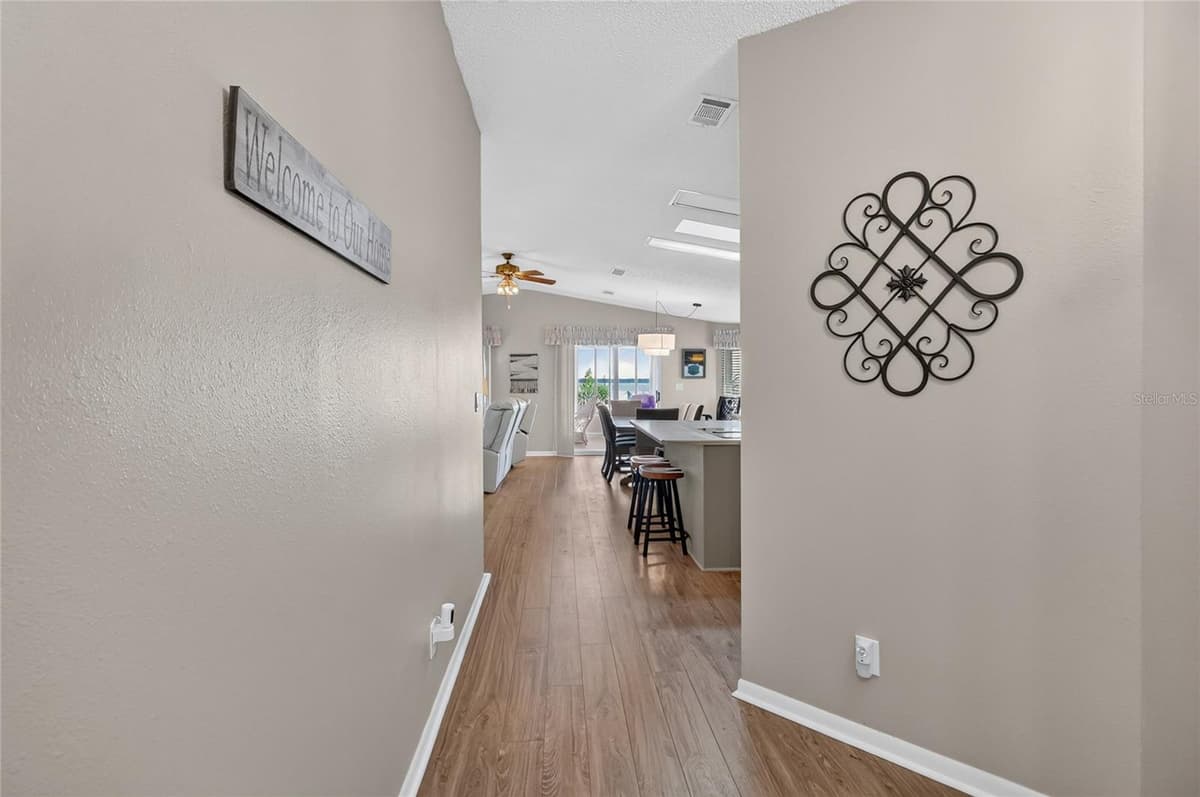38310 LANGLOIS PLACE — photo 12 of 64