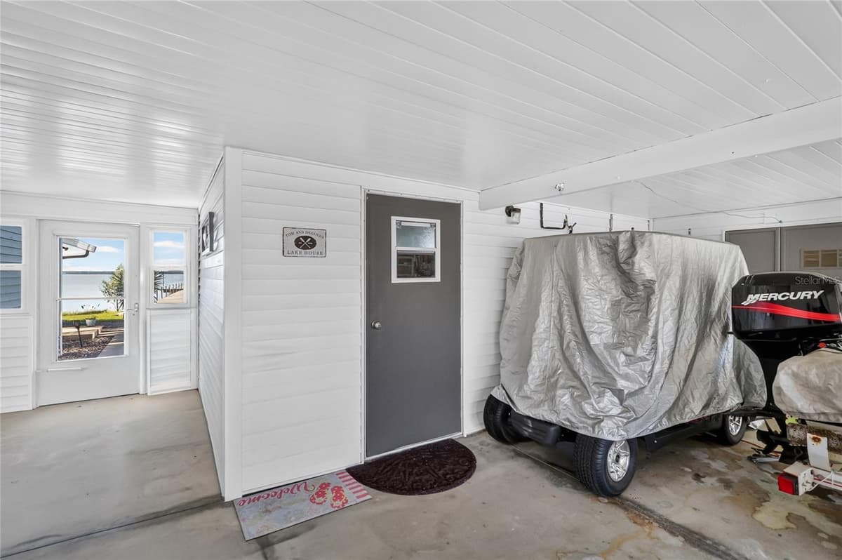 38310 LANGLOIS PLACE — photo 49 of 64