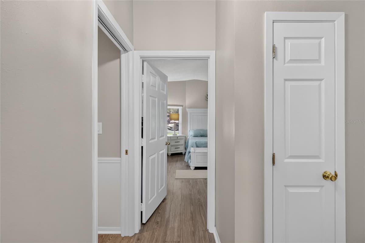 38310 LANGLOIS PLACE — photo 40 of 64