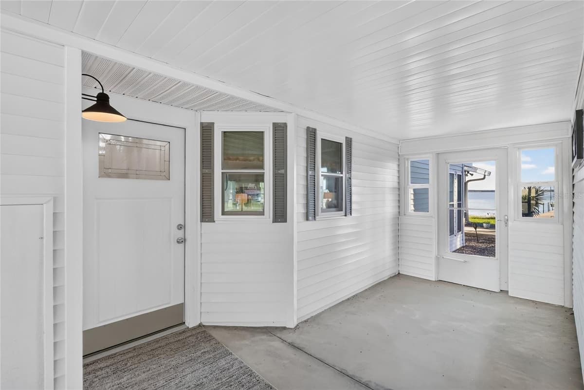 38310 LANGLOIS PLACE — photo 10 of 64