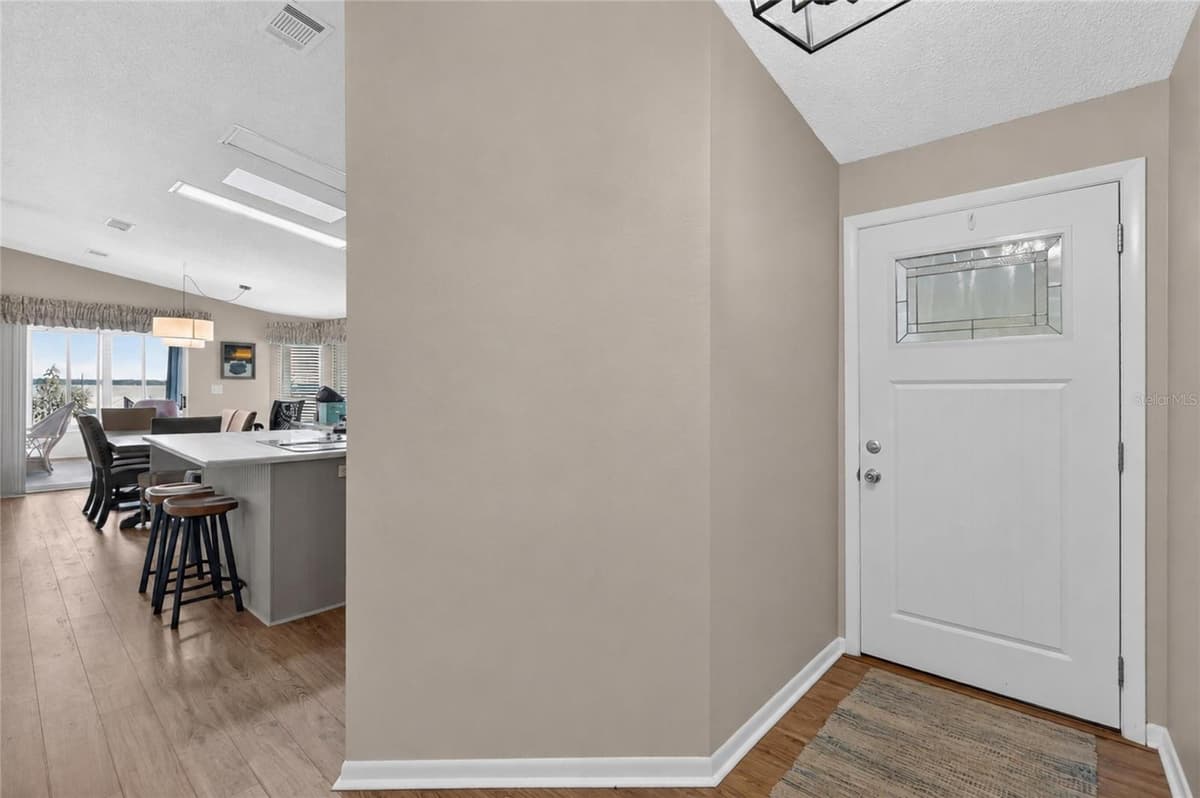 38310 LANGLOIS PLACE — photo 11 of 64